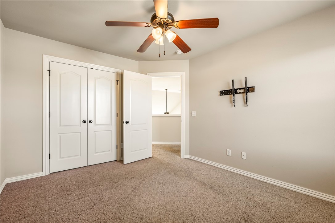 Keystone Sub Ph 2 Bentonville - Residential