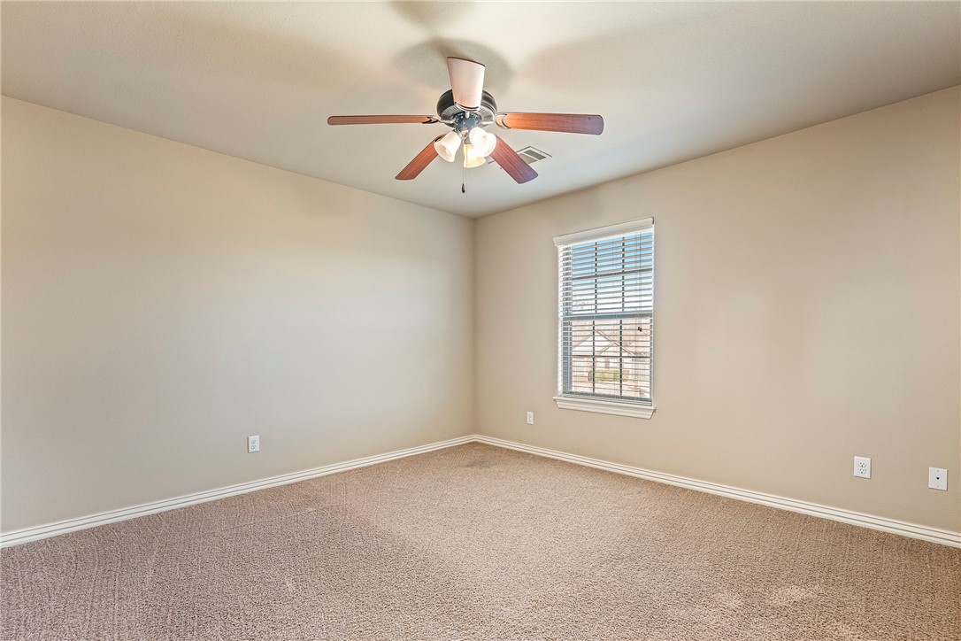 Keystone Sub Ph 2 Bentonville - Residential