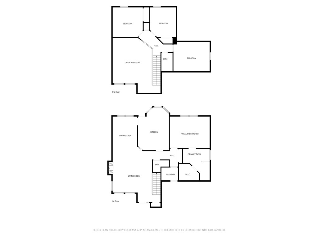 Keystone Sub Ph 2 Bentonville - Residential