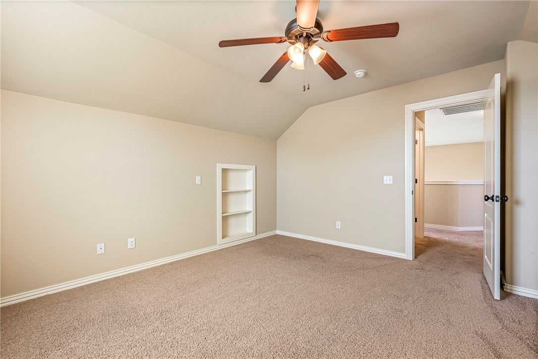 Keystone Sub Ph 2 Bentonville - Residential