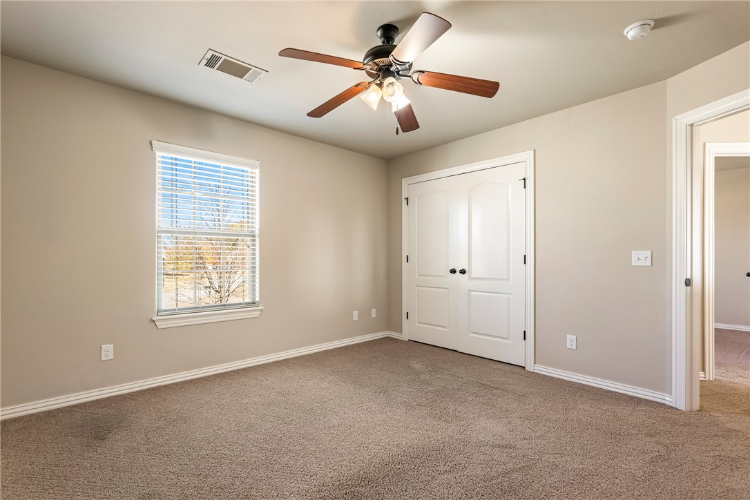 Keystone Sub Ph 2 Bentonville - Residential