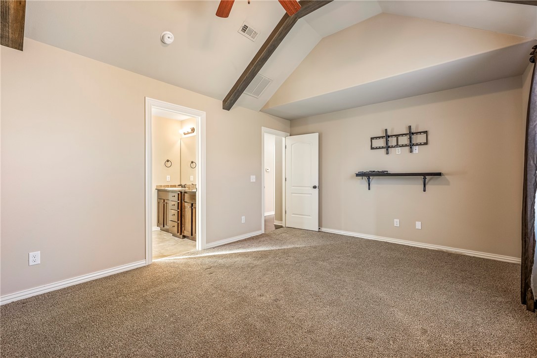 Keystone Sub Ph 2 Bentonville - Residential