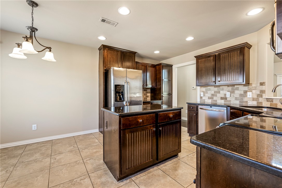 Keystone Sub Ph 2 Bentonville - Residential