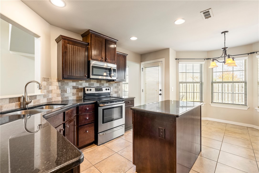 Keystone Sub Ph 2 Bentonville - Residential