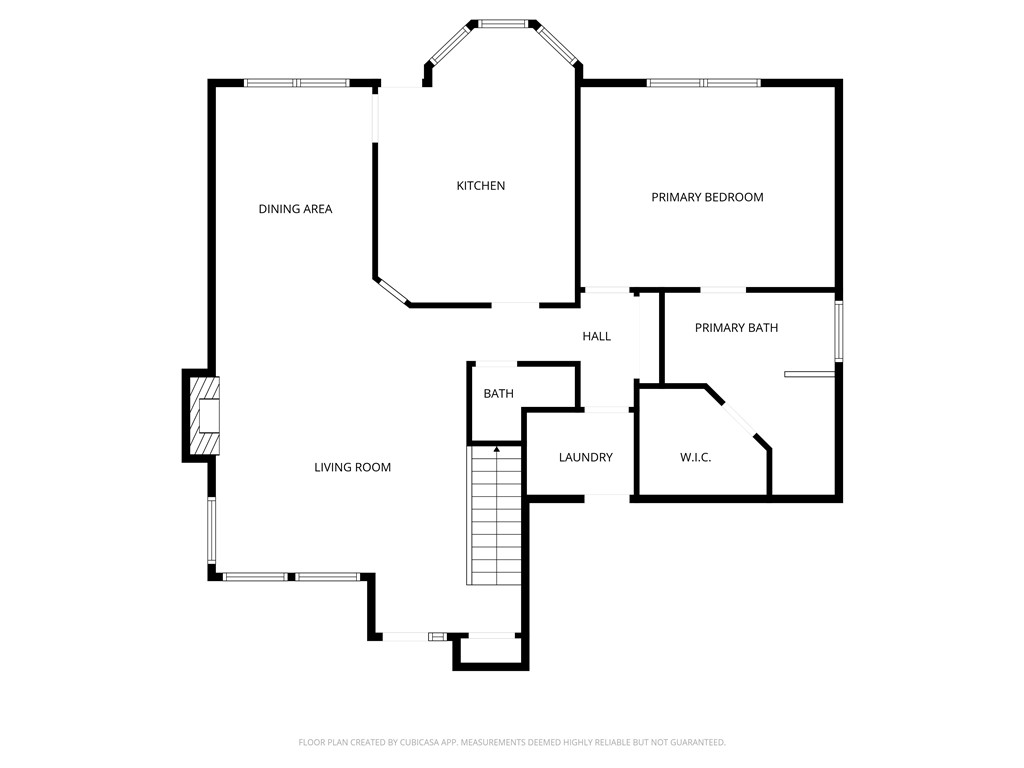 Keystone Sub Ph 2 Bentonville - Residential