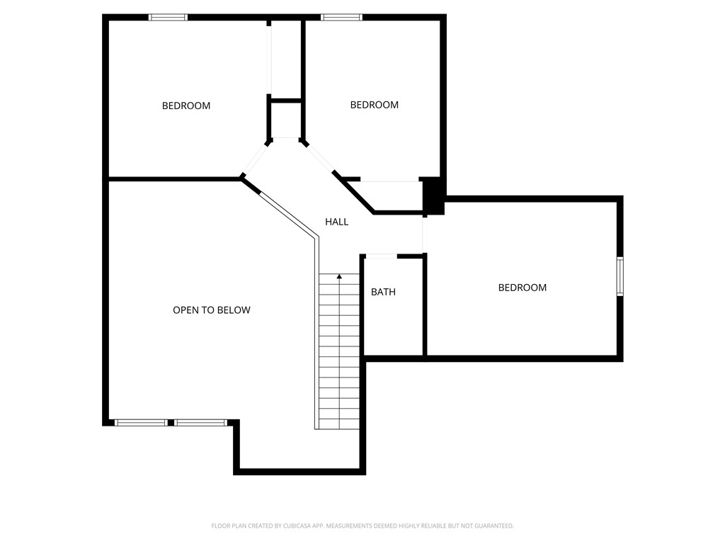 Keystone Sub Ph 2 Bentonville - Residential