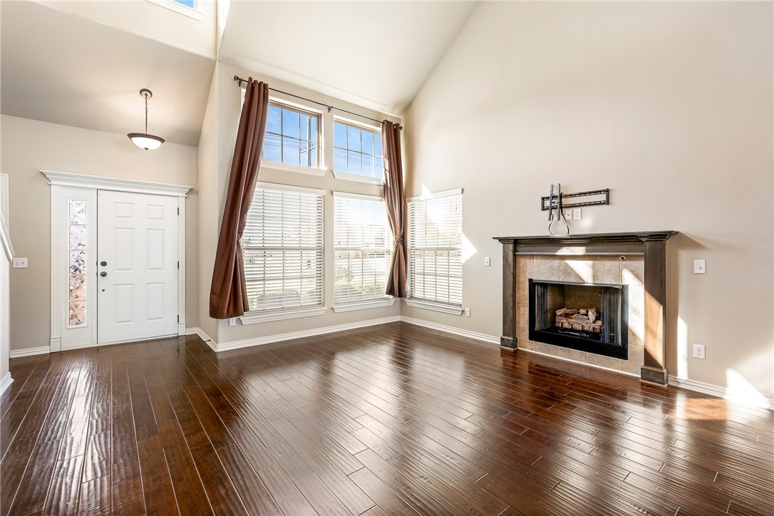 Keystone Sub Ph 2 Bentonville - Residential