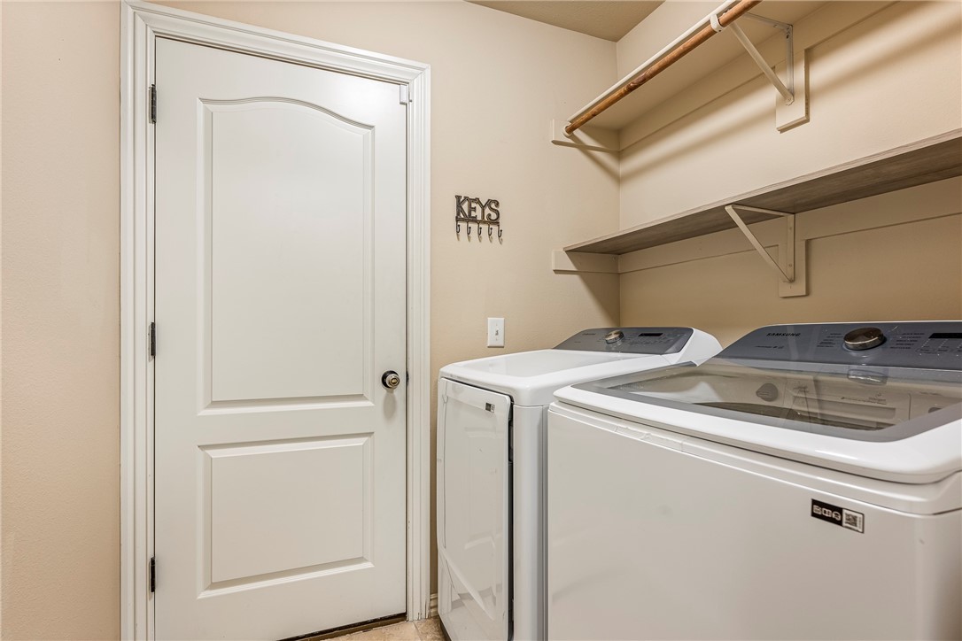 Keystone Sub Ph 2 Bentonville - Residential