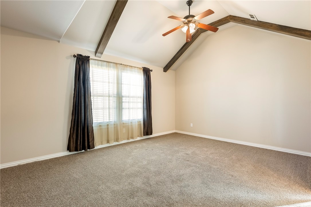 Keystone Sub Ph 2 Bentonville - Residential