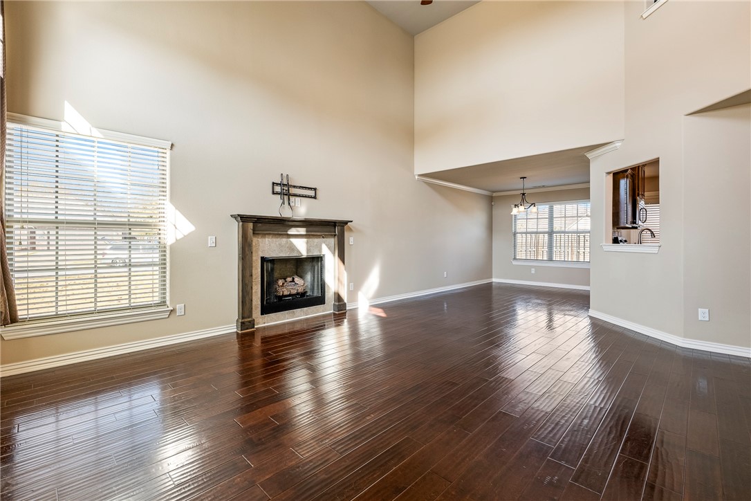 Keystone Sub Ph 2 Bentonville - Residential