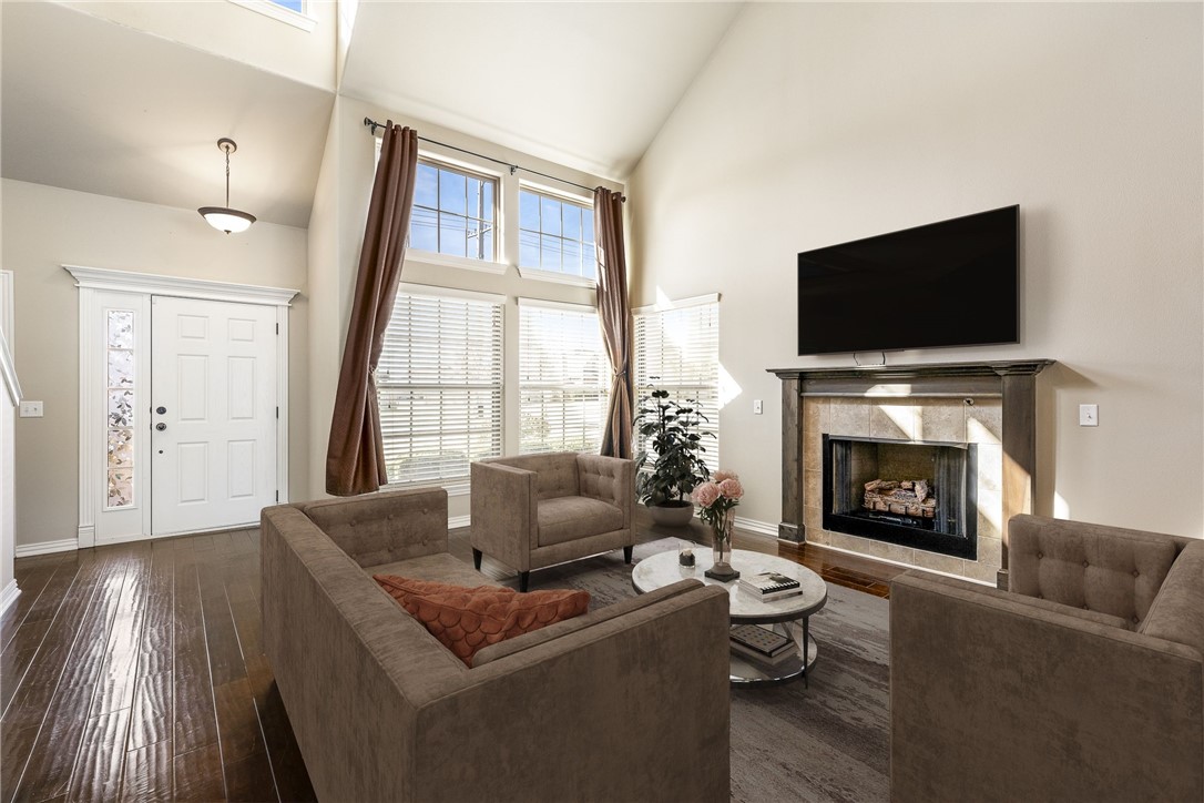 Keystone Sub Ph 2 Bentonville - Residential