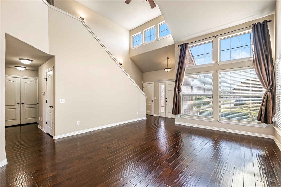 Keystone Sub Ph 2 Bentonville - Residential