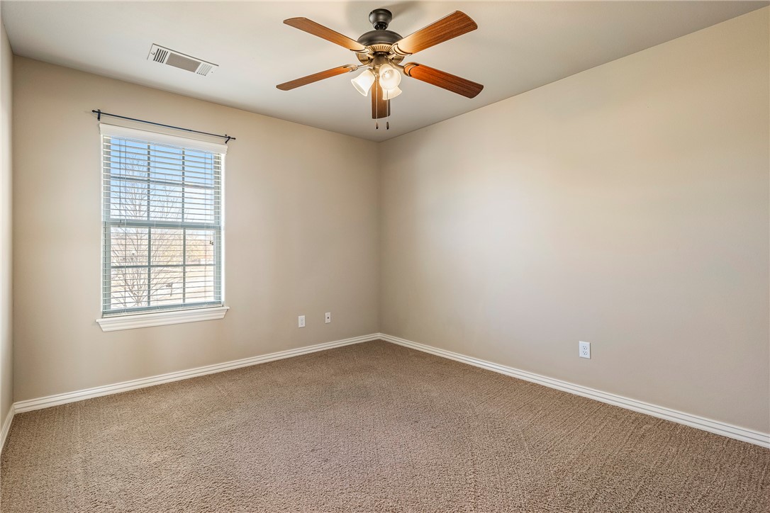 Keystone Sub Ph 2 Bentonville - Residential