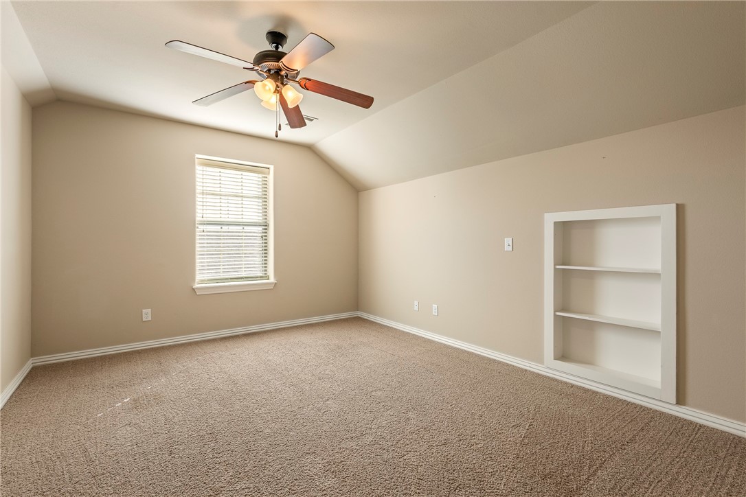 Keystone Sub Ph 2 Bentonville - Residential