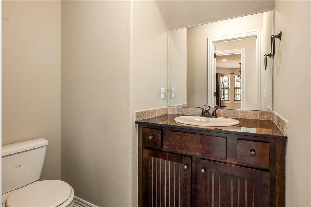 Keystone Sub Ph 2 Bentonville - Residential