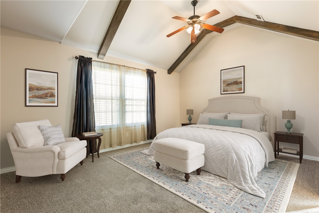 Keystone Sub Ph 2 Bentonville - Residential