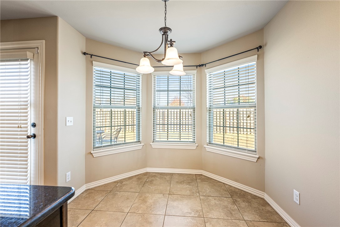 Keystone Sub Ph 2 Bentonville - Residential