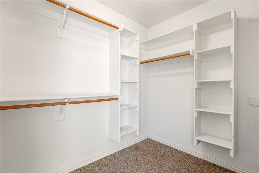 Keystone Sub Ph 2 Bentonville - Residential