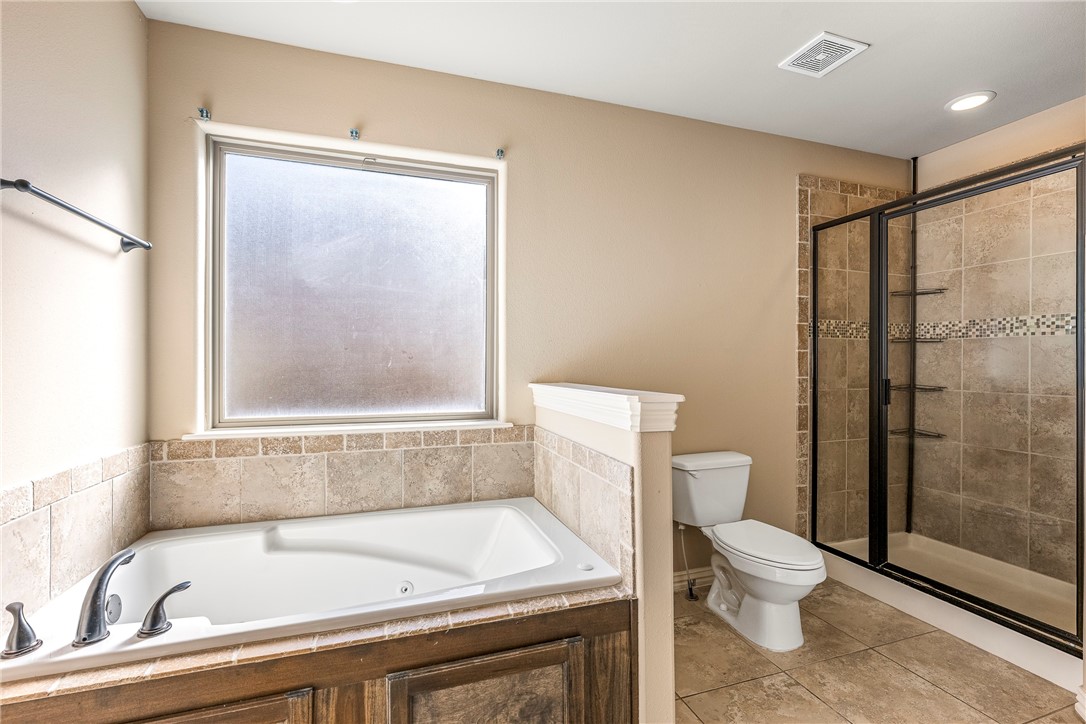 Keystone Sub Ph 2 Bentonville - Residential