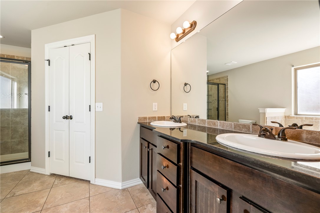 Keystone Sub Ph 2 Bentonville - Residential