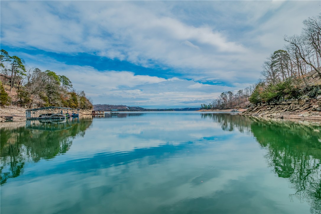 Rivercliff Farms - Residential