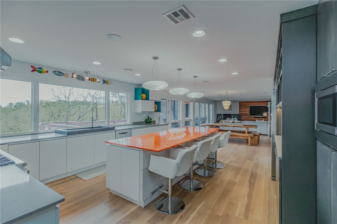 Rivercliff Farms - Residential