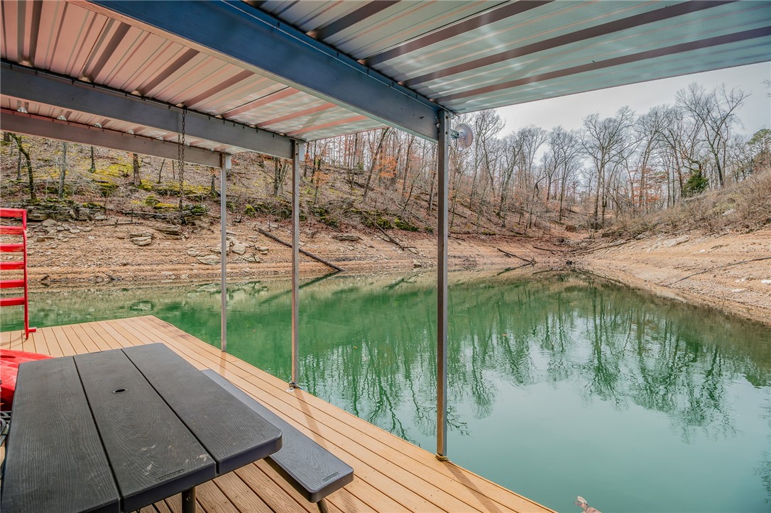 Rivercliff Farms - Residential