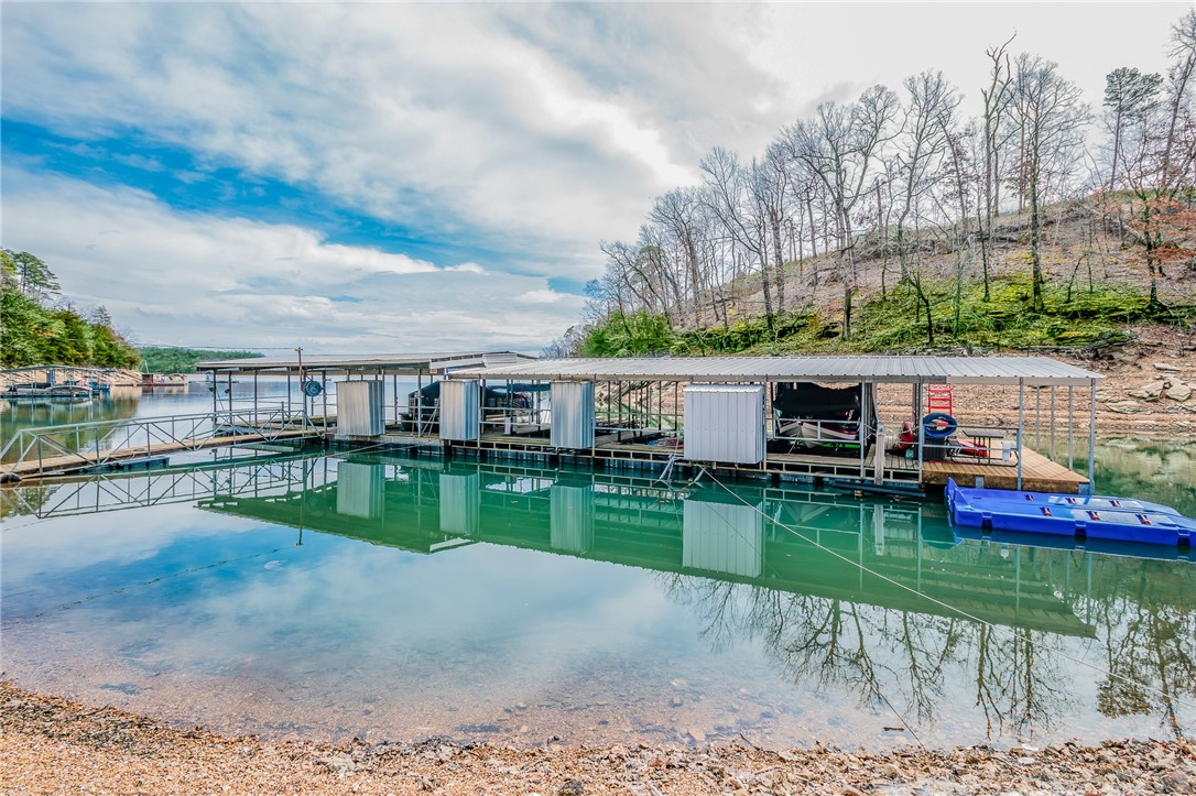 Rivercliff Farms - Residential