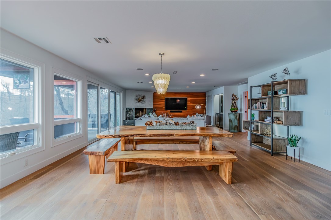 Rivercliff Farms - Residential