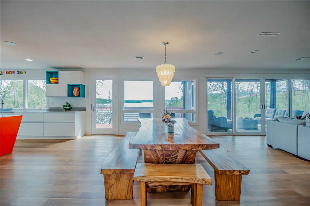 Rivercliff Farms - Residential