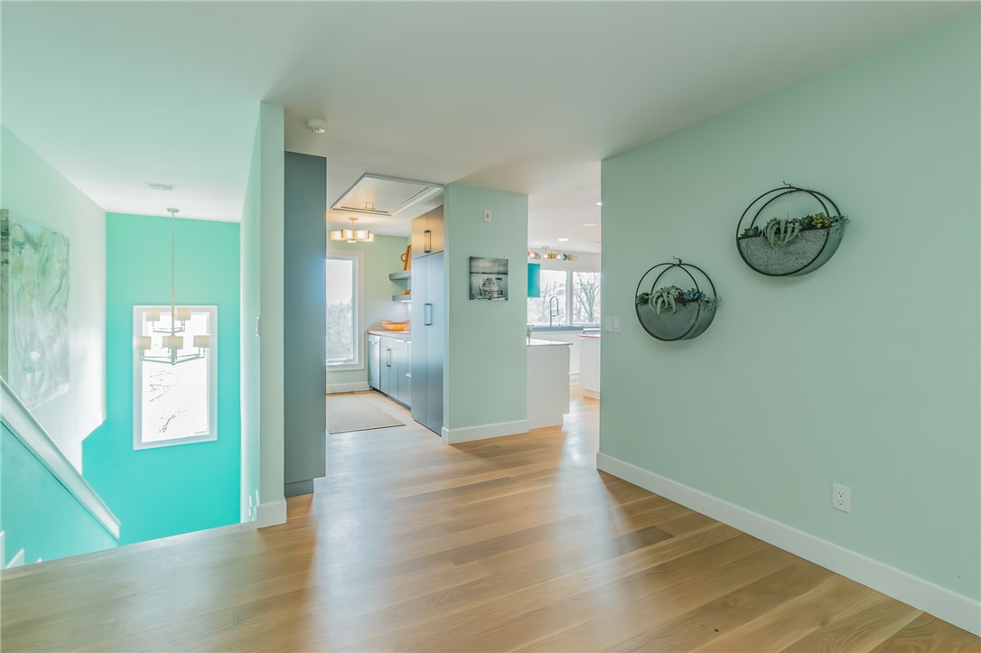 Rivercliff Farms - Residential