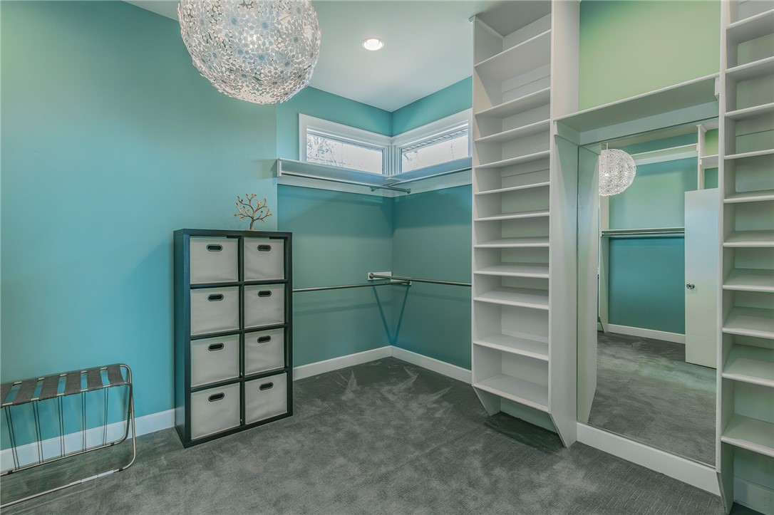 Rivercliff Farms - Residential