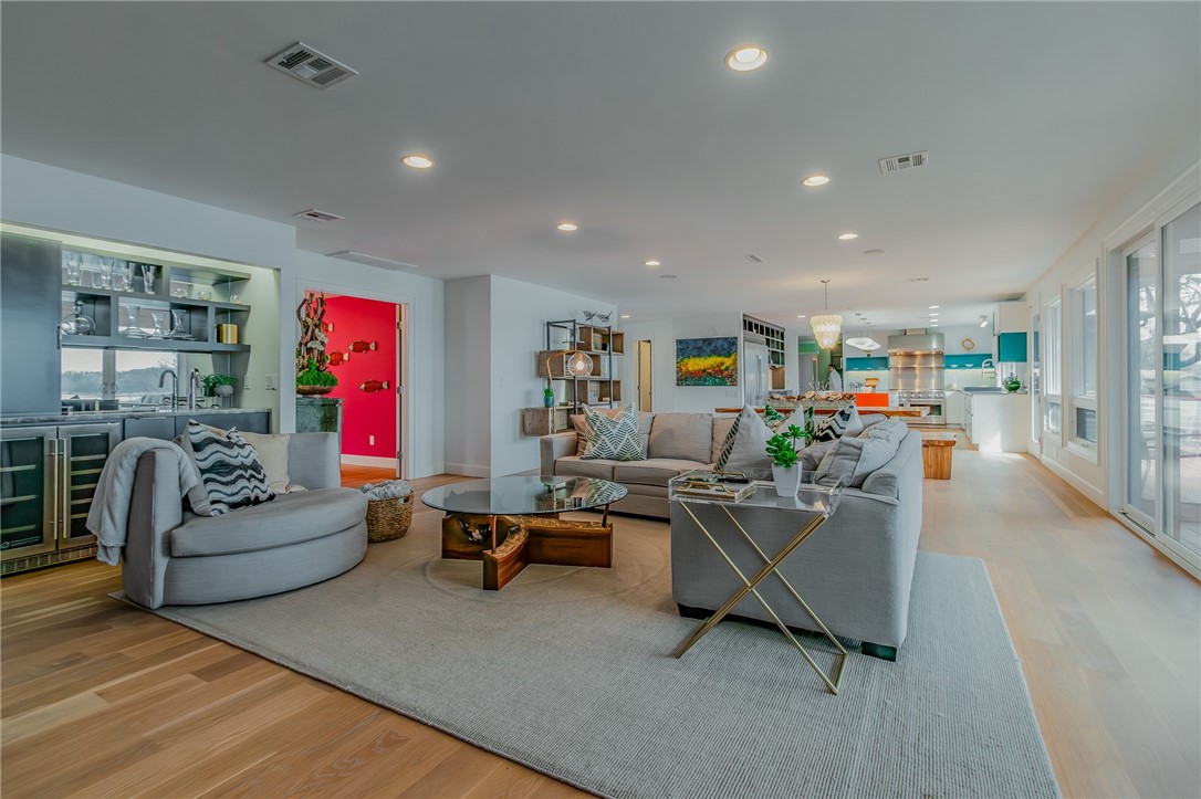 Rivercliff Farms - Residential