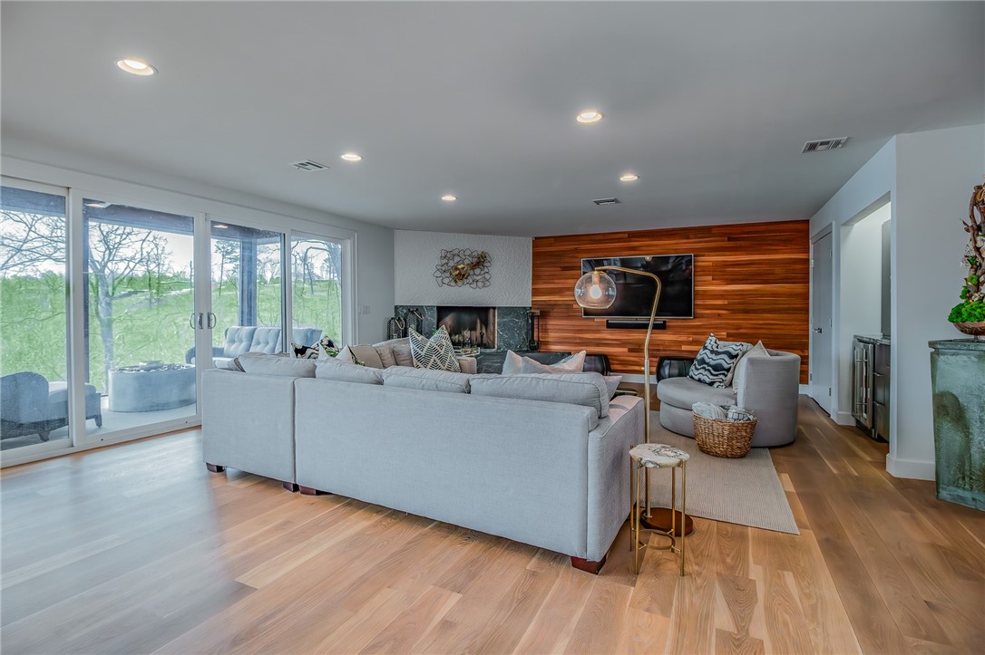 Rivercliff Farms - Residential