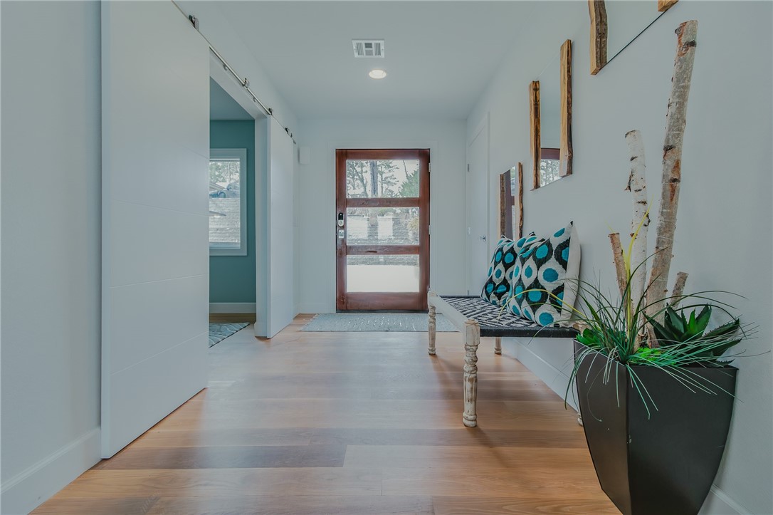 Rivercliff Farms - Residential