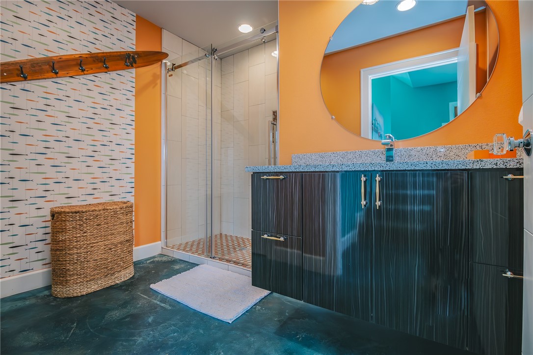 Rivercliff Farms - Residential