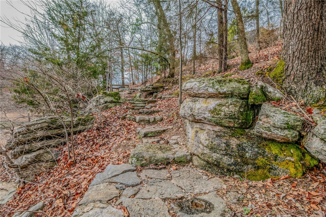 Rivercliff Farms - Residential