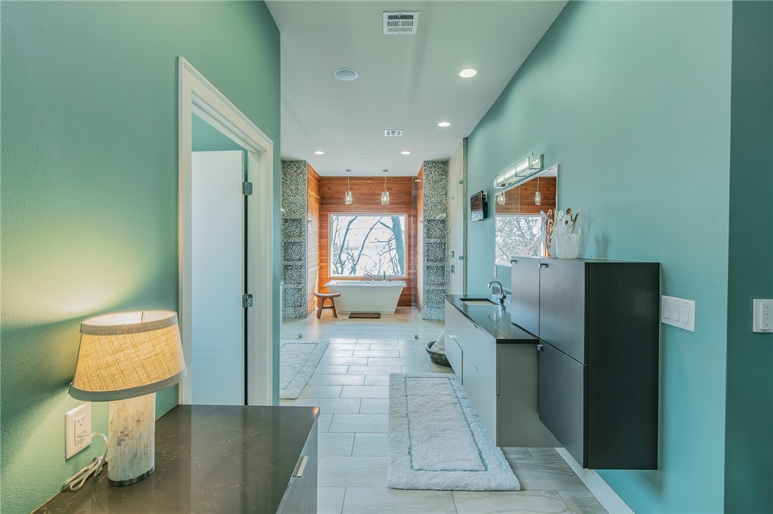 Rivercliff Farms - Residential