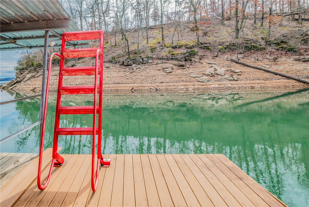 Rivercliff Farms - Residential