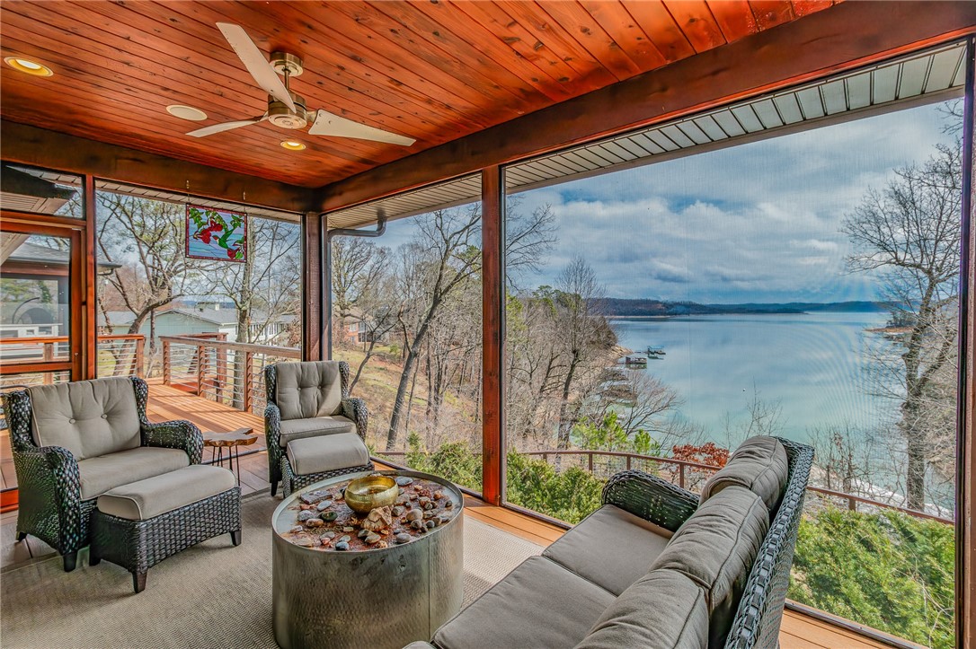 Rivercliff Farms - Residential