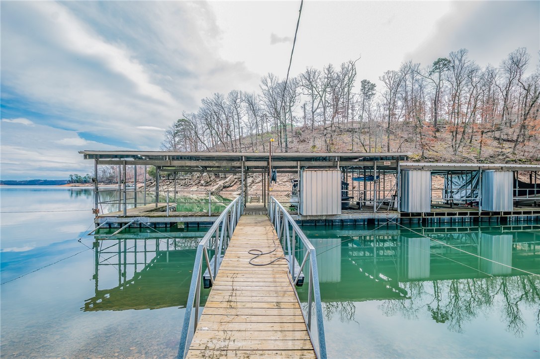 Rivercliff Farms - Residential