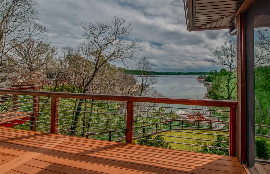 Rivercliff Farms - Residential