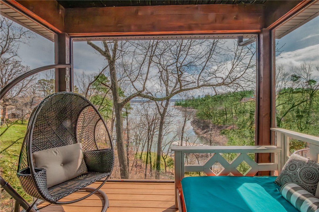 Rivercliff Farms - Residential