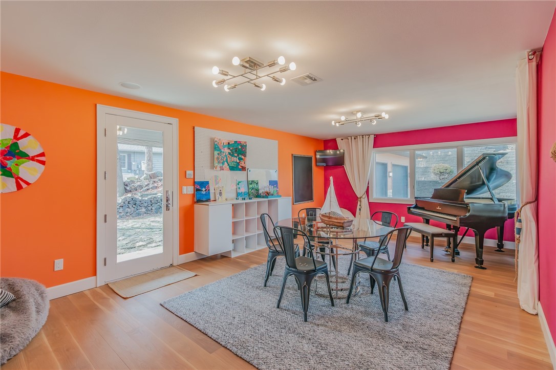 Rivercliff Farms - Residential