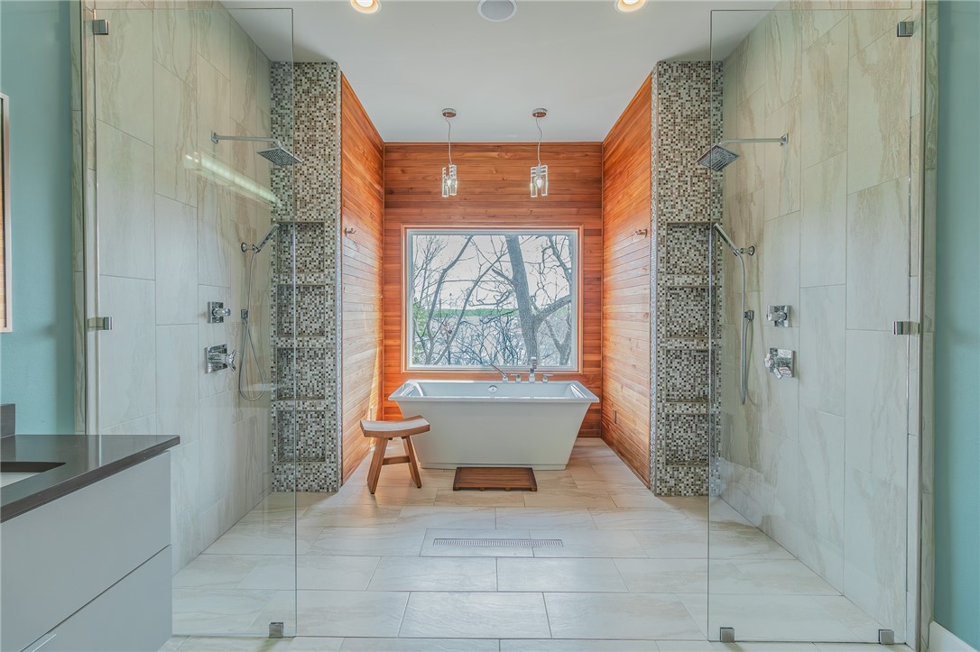 Rivercliff Farms - Residential