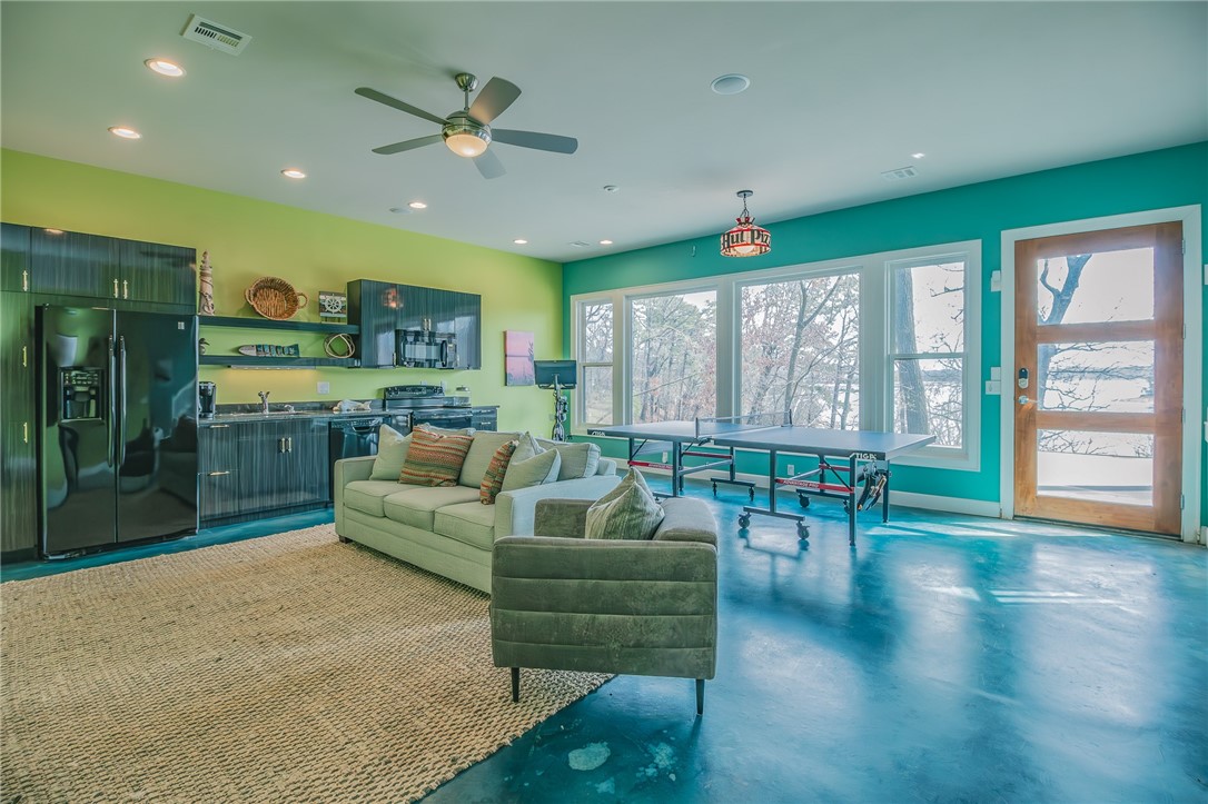 Rivercliff Farms - Residential