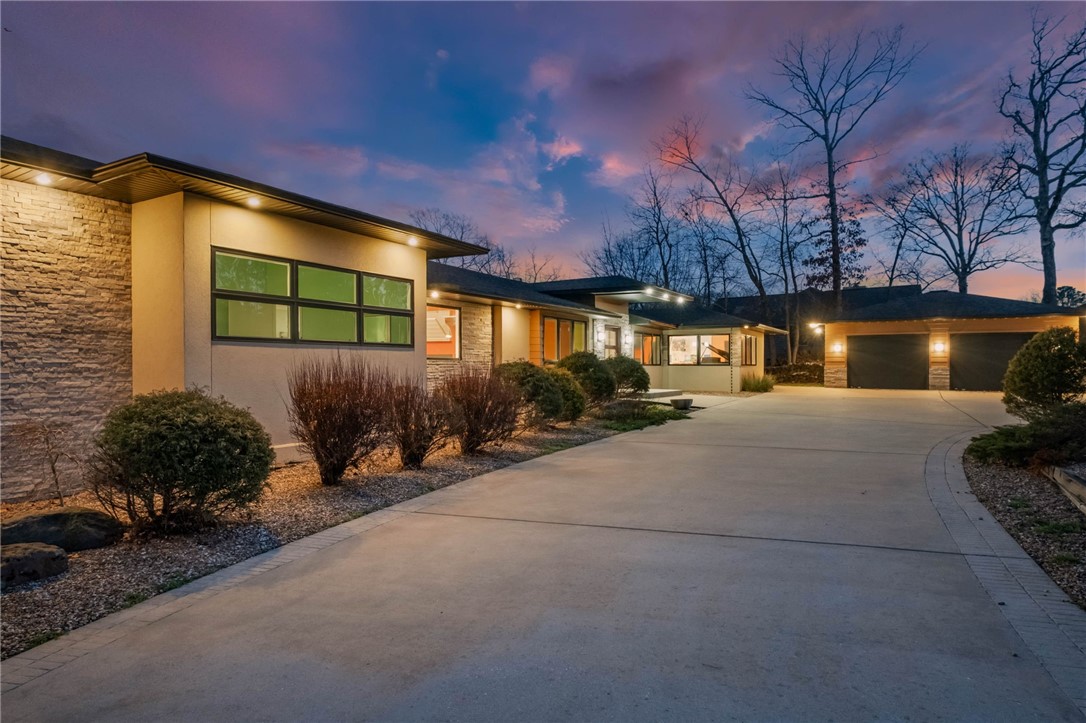 Rivercliff Farms - Residential