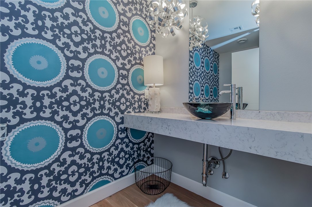 Rivercliff Farms - Residential