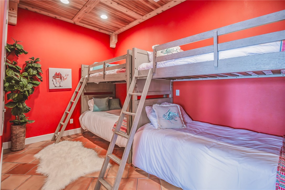 Rivercliff Farms - Residential