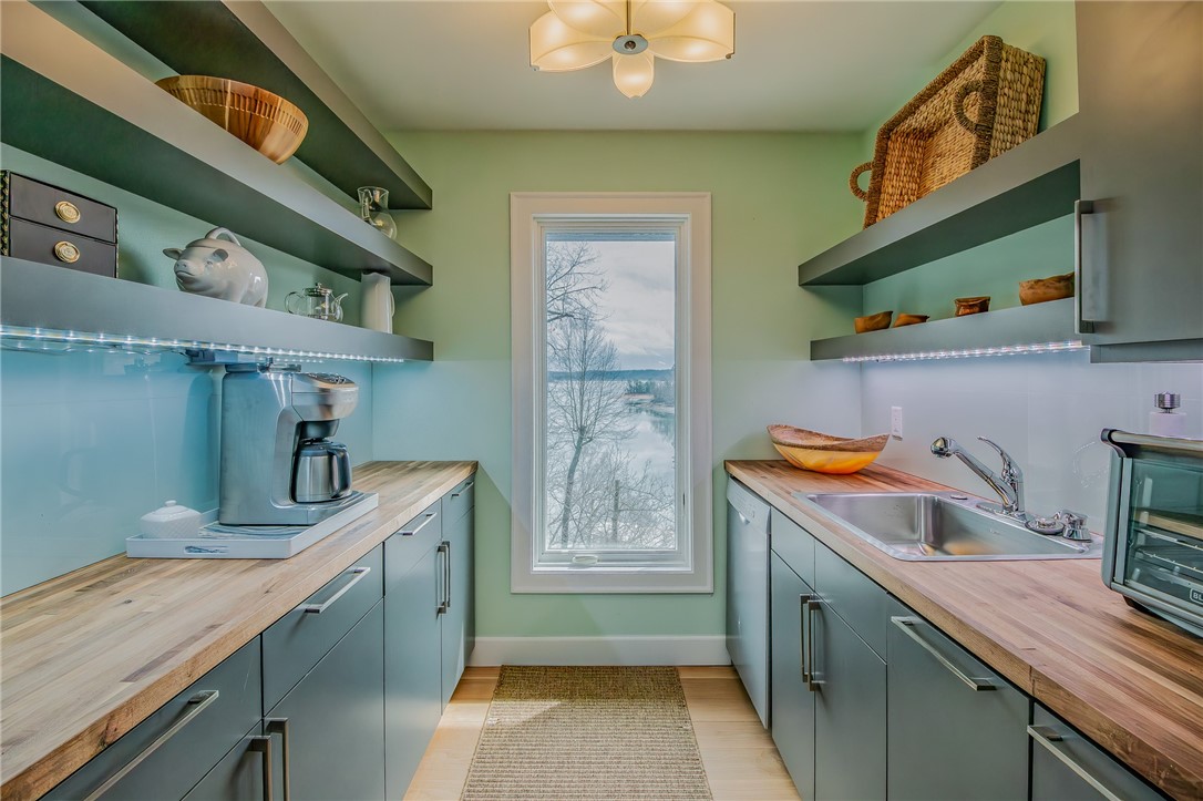 Rivercliff Farms - Residential